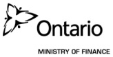 Business Name Registration Ontario