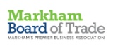 Markham Board of Trade