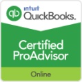 QuickBooks Online